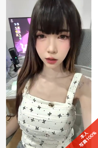 ルイ