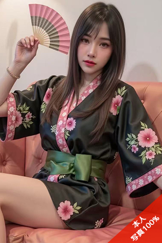 ルル